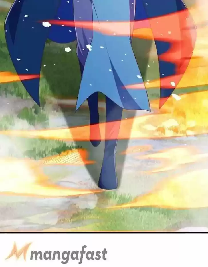 Wu Ling Sword Master Ch.433