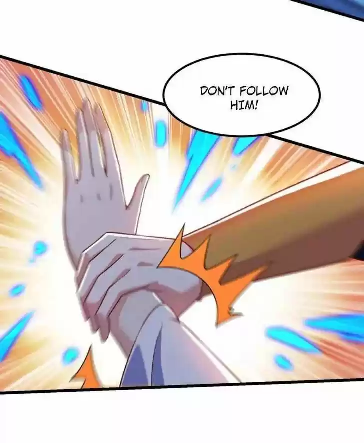 Wu Ling Sword Master Ch.433