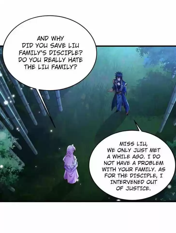 Wu Ling Sword Master Ch.434