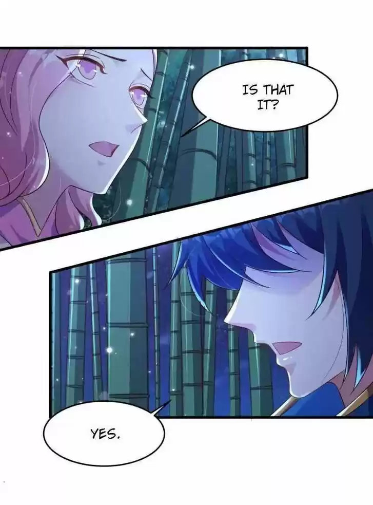 Wu Ling Sword Master Ch.434