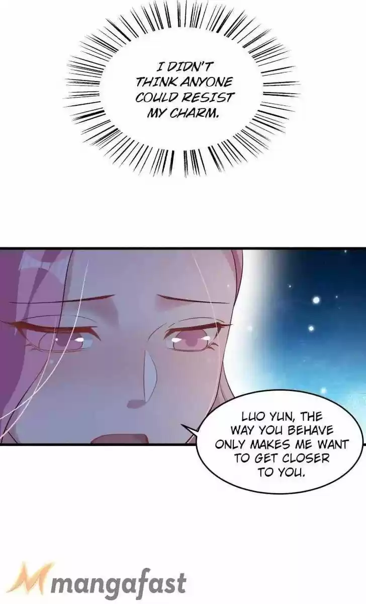 Wu Ling Sword Master Ch.434