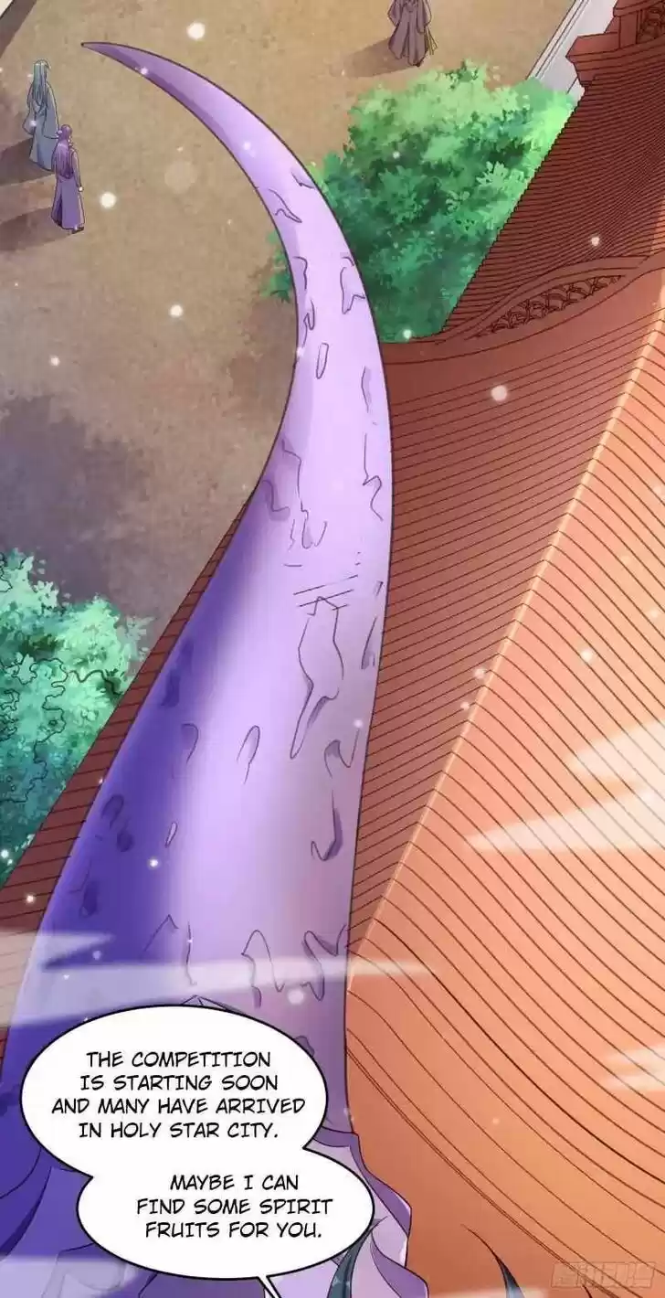 Wu Ling Sword Master Ch.434