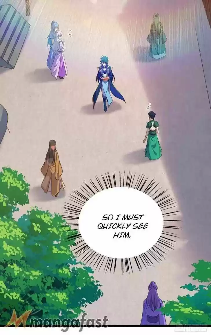 Wu Ling Sword Master Ch.434