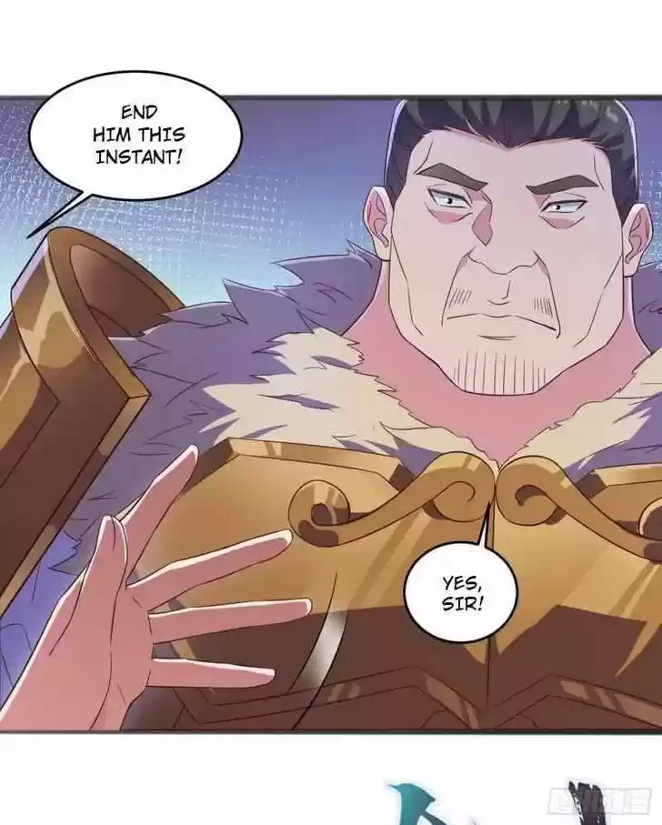 Wu Ling Sword Master Ch.435