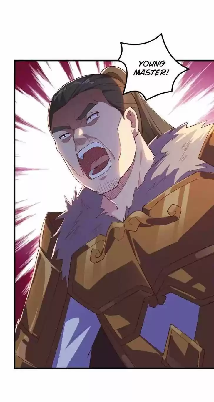 Wu Ling Sword Master Ch.435