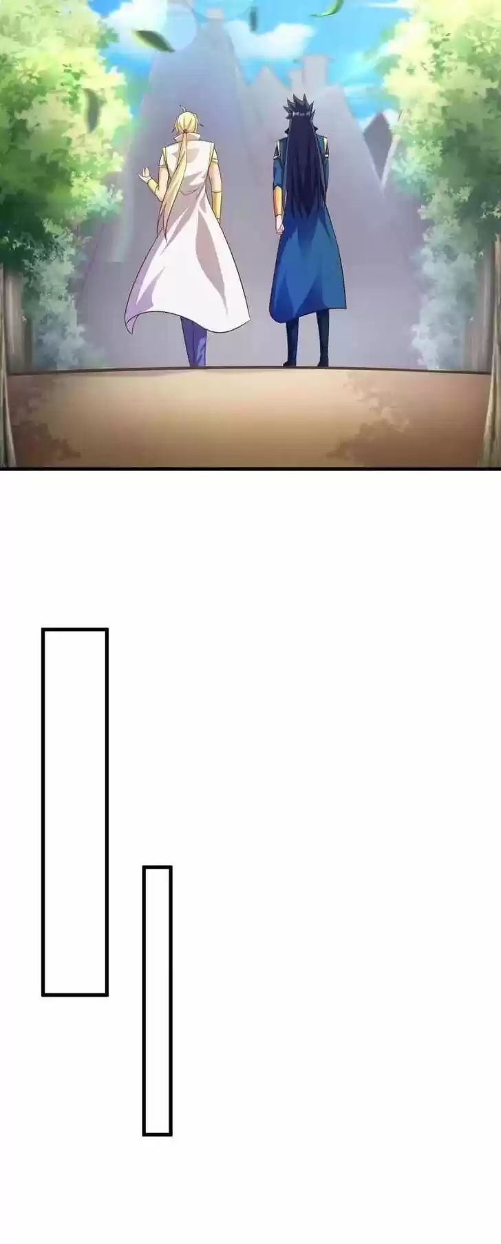 Wu Ling Sword Master Ch.436