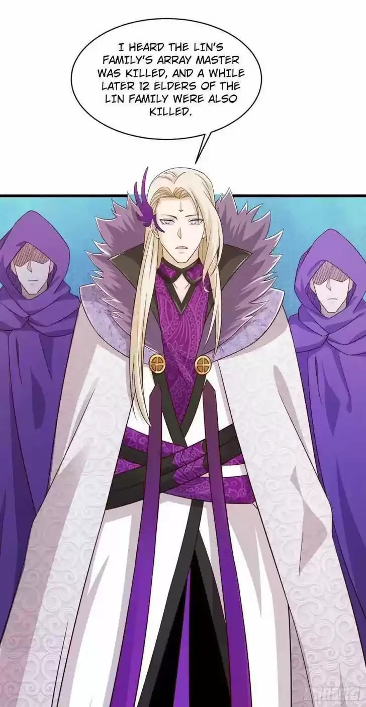 Wu Ling Sword Master Ch.436