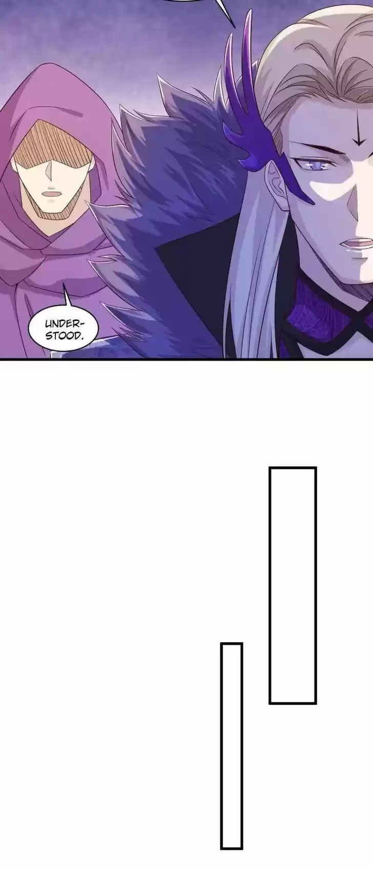 Wu Ling Sword Master Ch.436