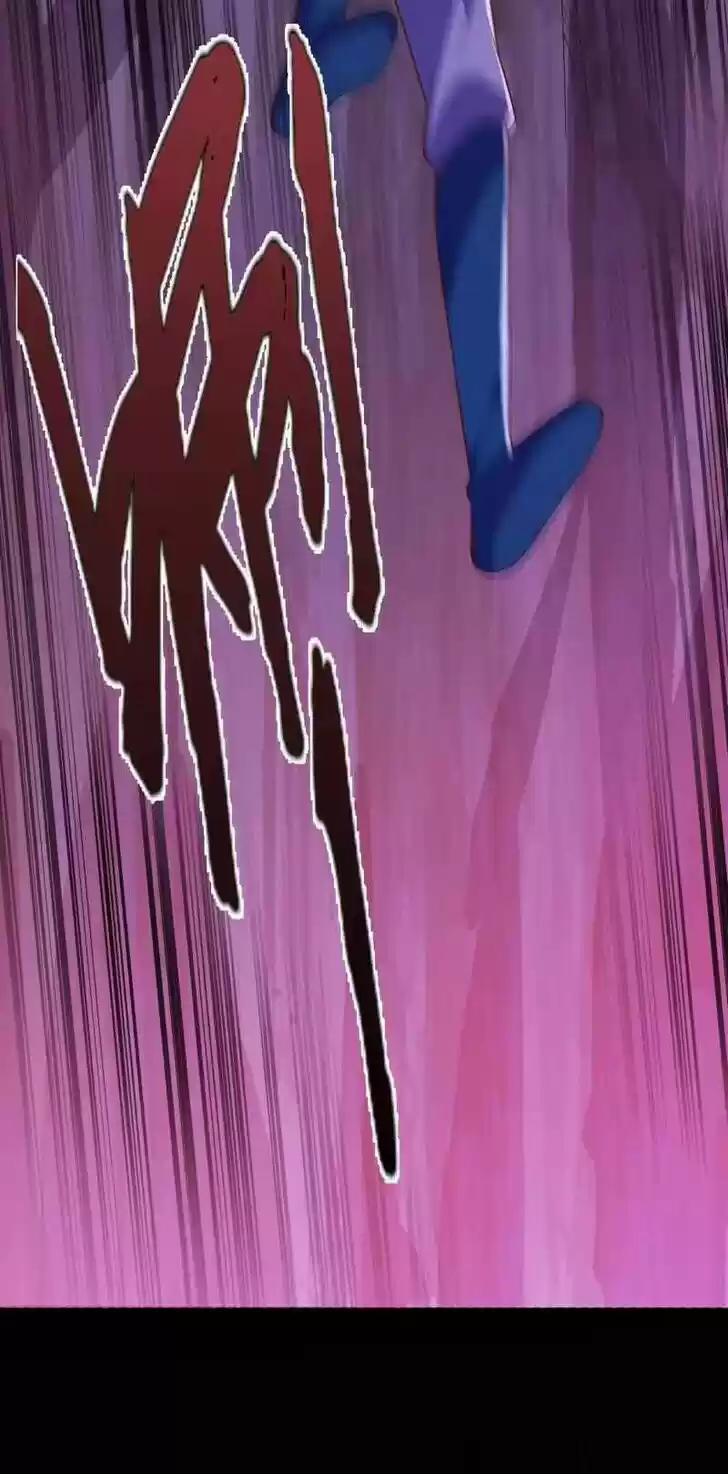 Wu Ling Sword Master Ch.436