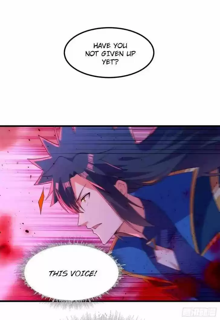 Wu Ling Sword Master Ch.436