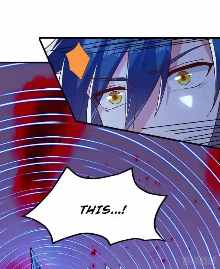 Wu Ling Sword Master Ch.436