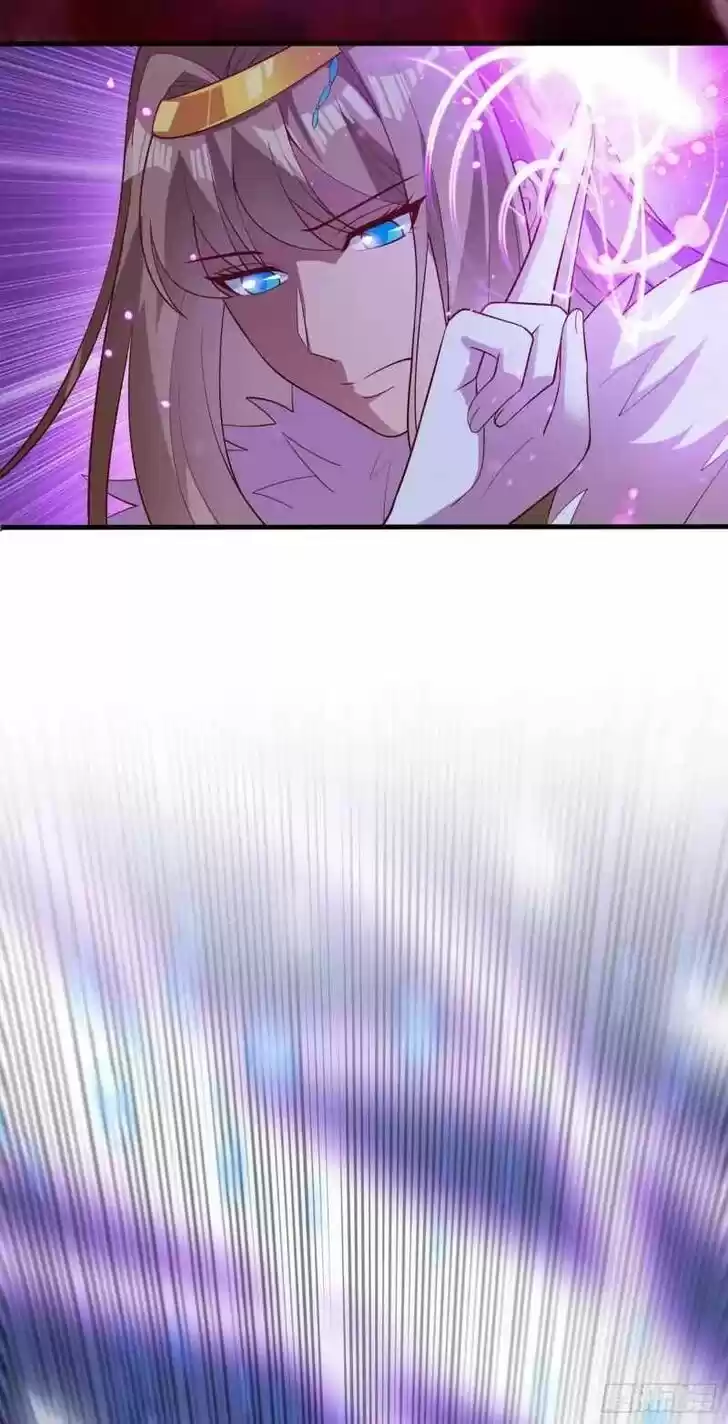 Wu Ling Sword Master Ch.437