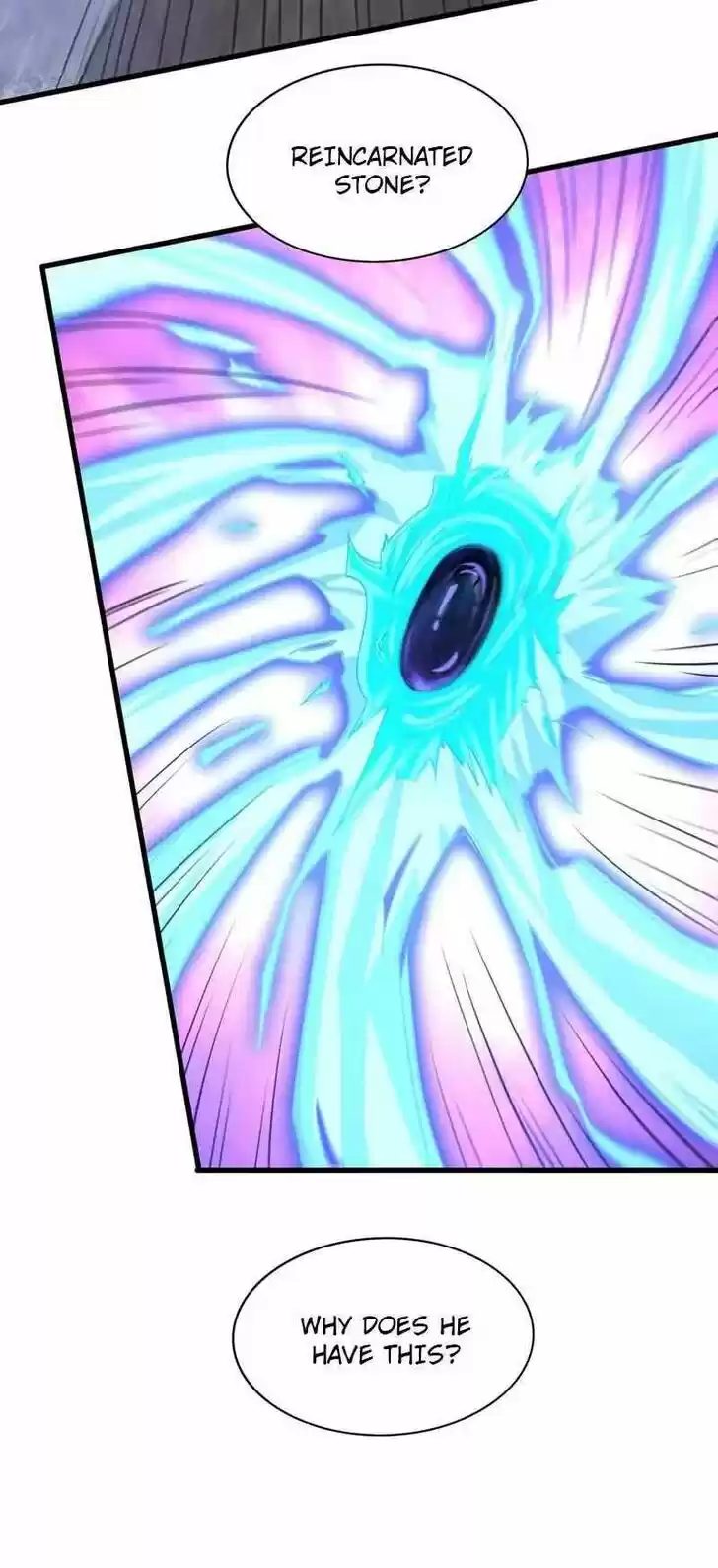 Wu Ling Sword Master Ch.439