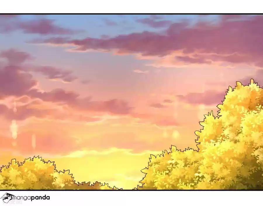 Wu Ling Sword Master ch.44