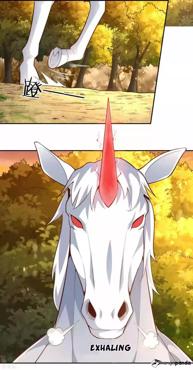 Wu Ling Sword Master ch.44