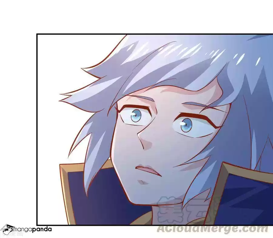 Wu Ling Sword Master ch.44