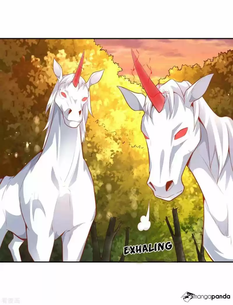 Wu Ling Sword Master ch.44