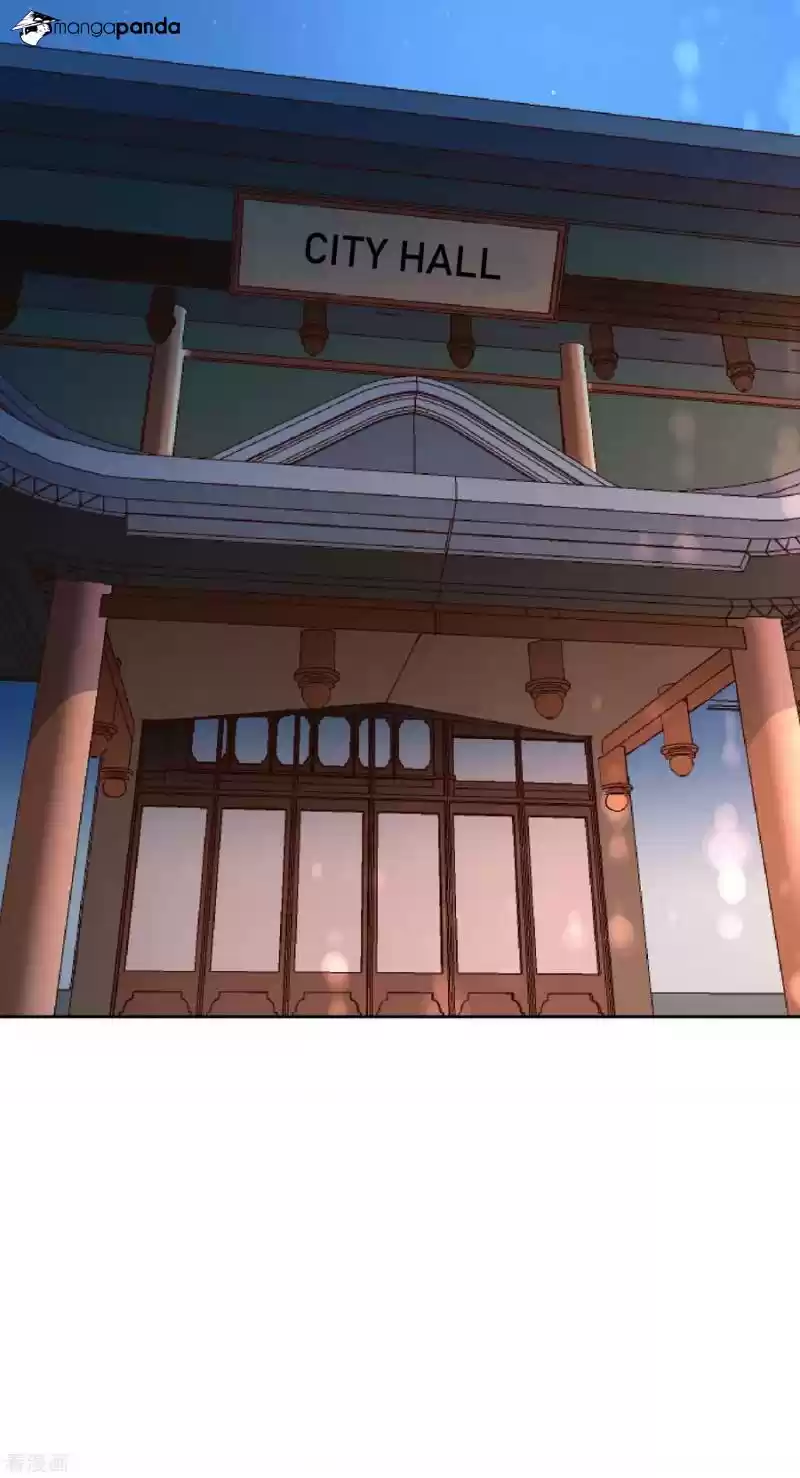 Wu Ling Sword Master ch.45