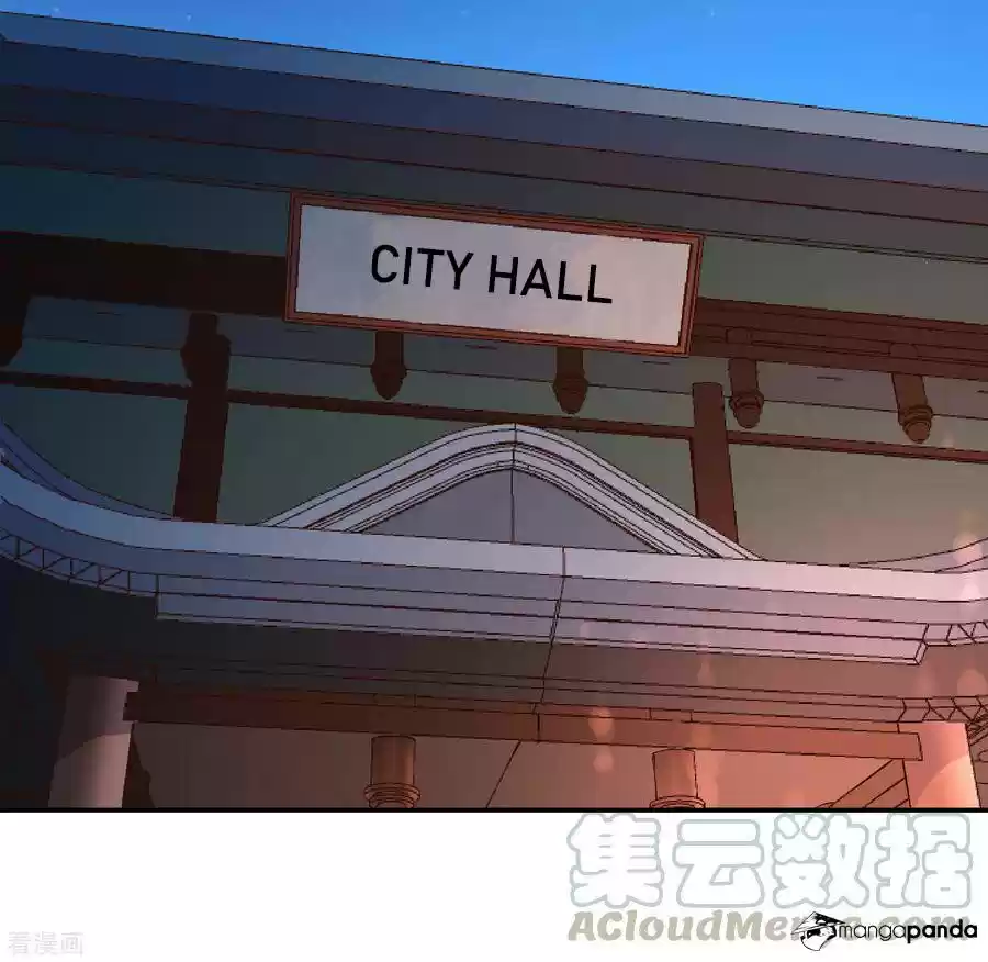 Wu Ling Sword Master ch.46