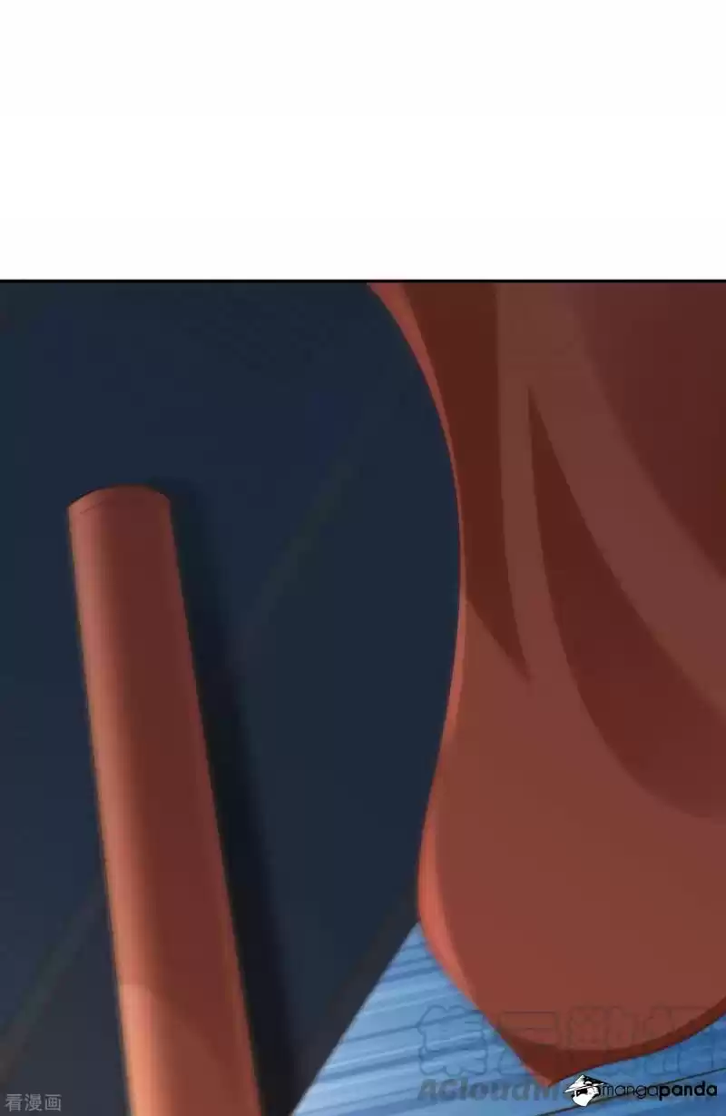 Wu Ling Sword Master ch.47