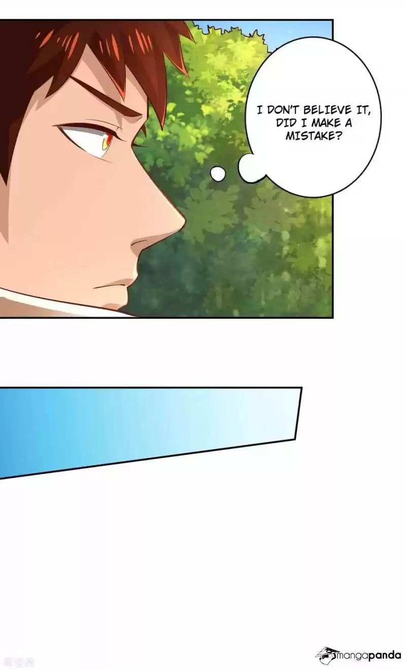 Wu Ling Sword Master ch.48