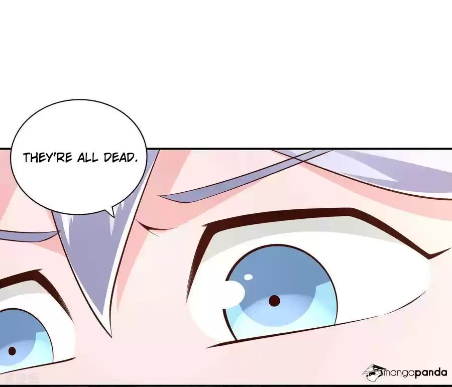 Wu Ling Sword Master ch.48