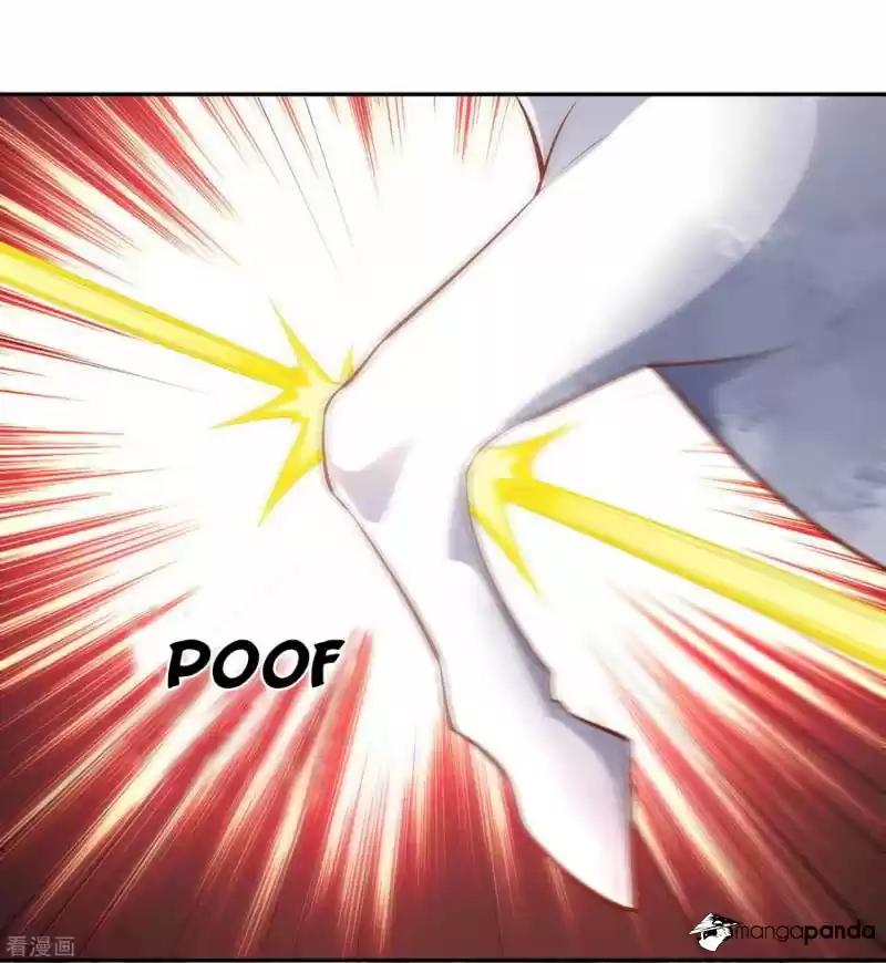 Wu Ling Sword Master ch.48