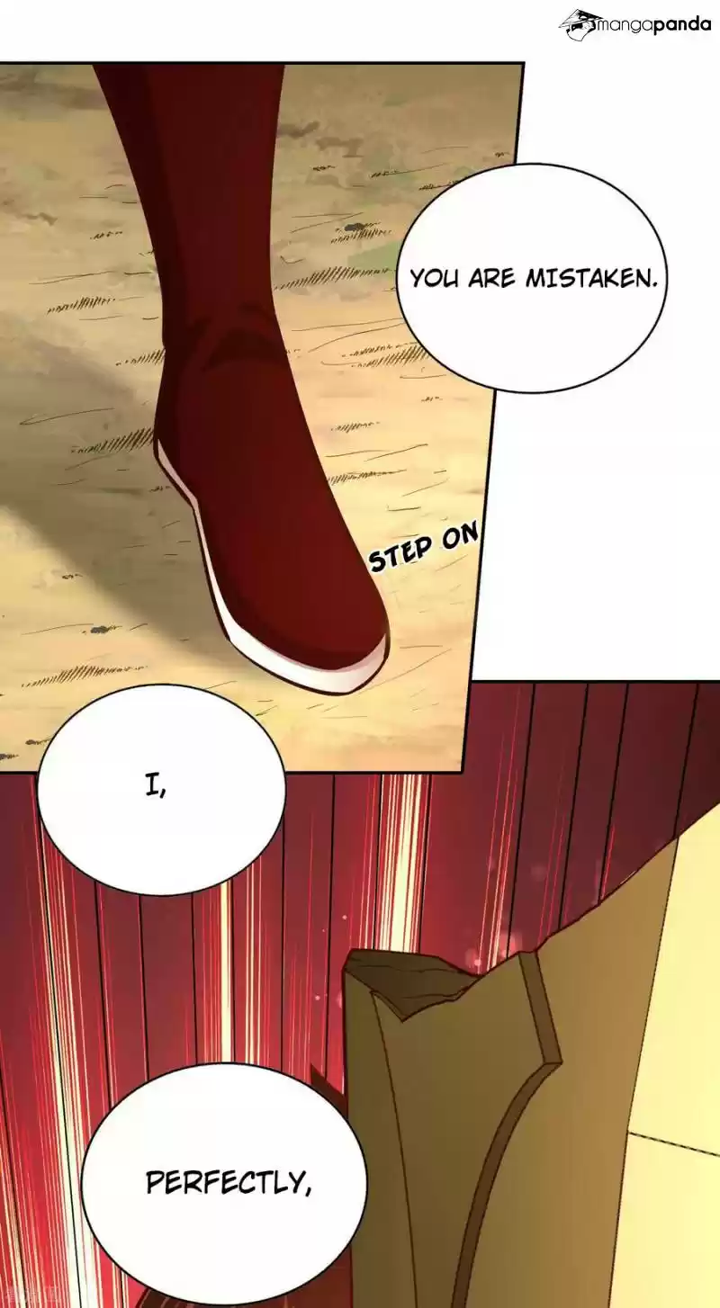 Wu Ling Sword Master ch.50