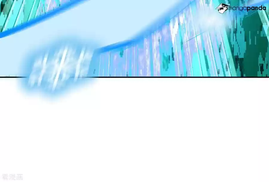 Wu Ling Sword Master ch.51