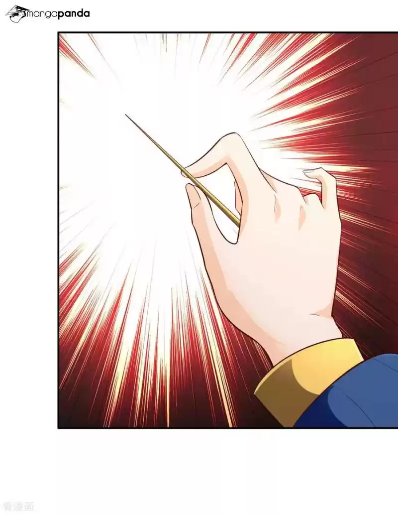 Wu Ling Sword Master ch.52