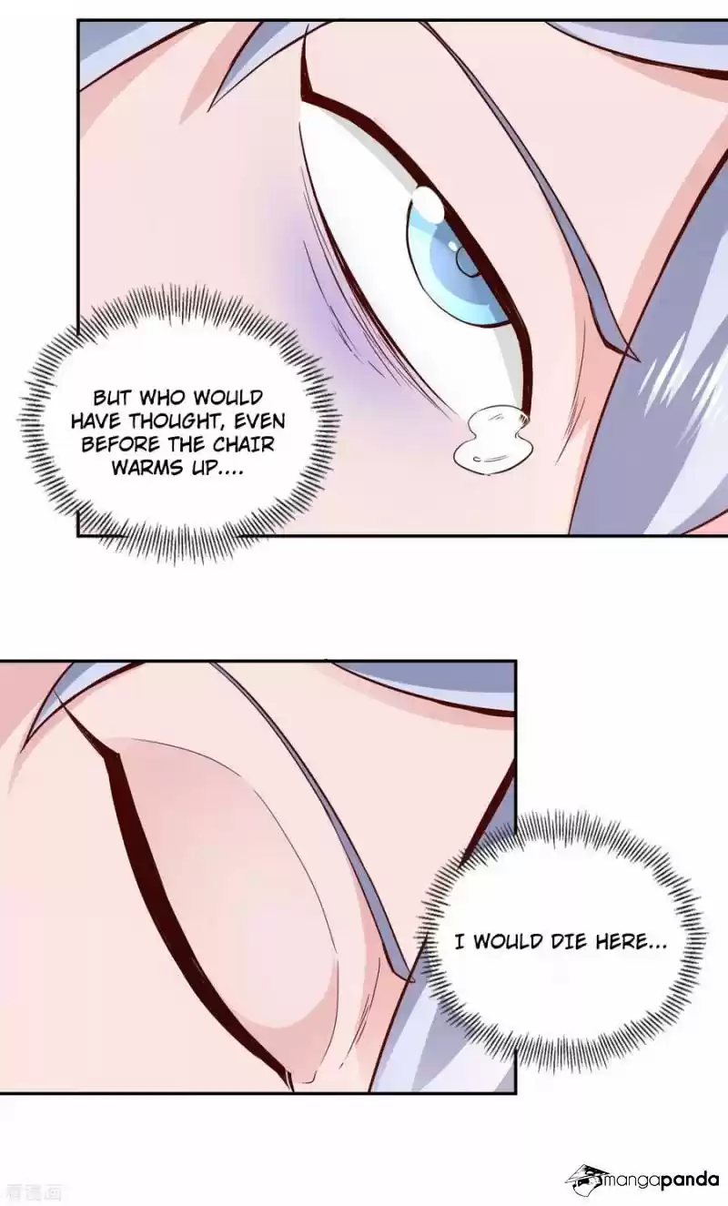 Wu Ling Sword Master ch.53