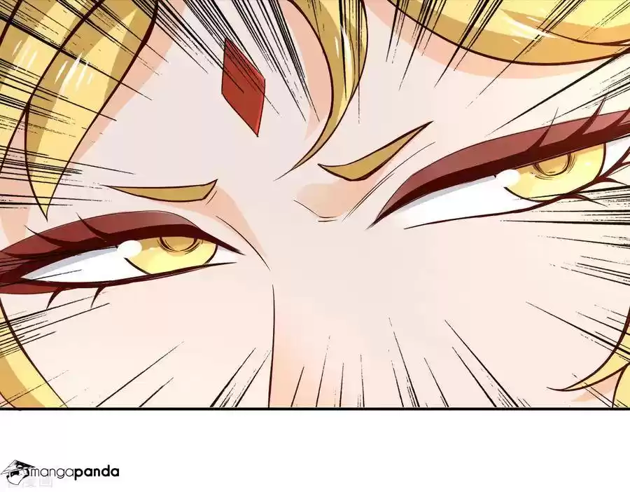 Wu Ling Sword Master ch.53