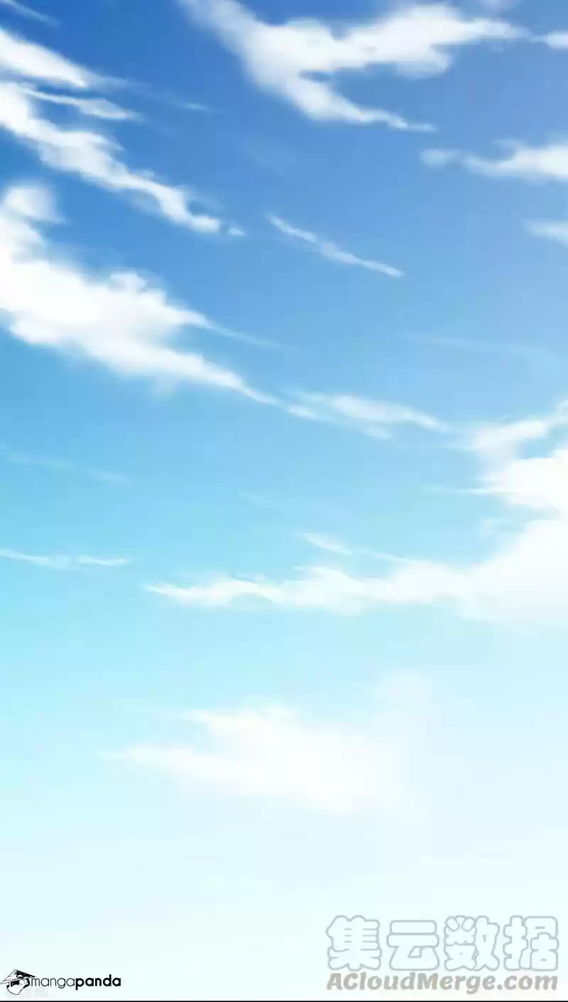 Wu Ling Sword Master ch.9