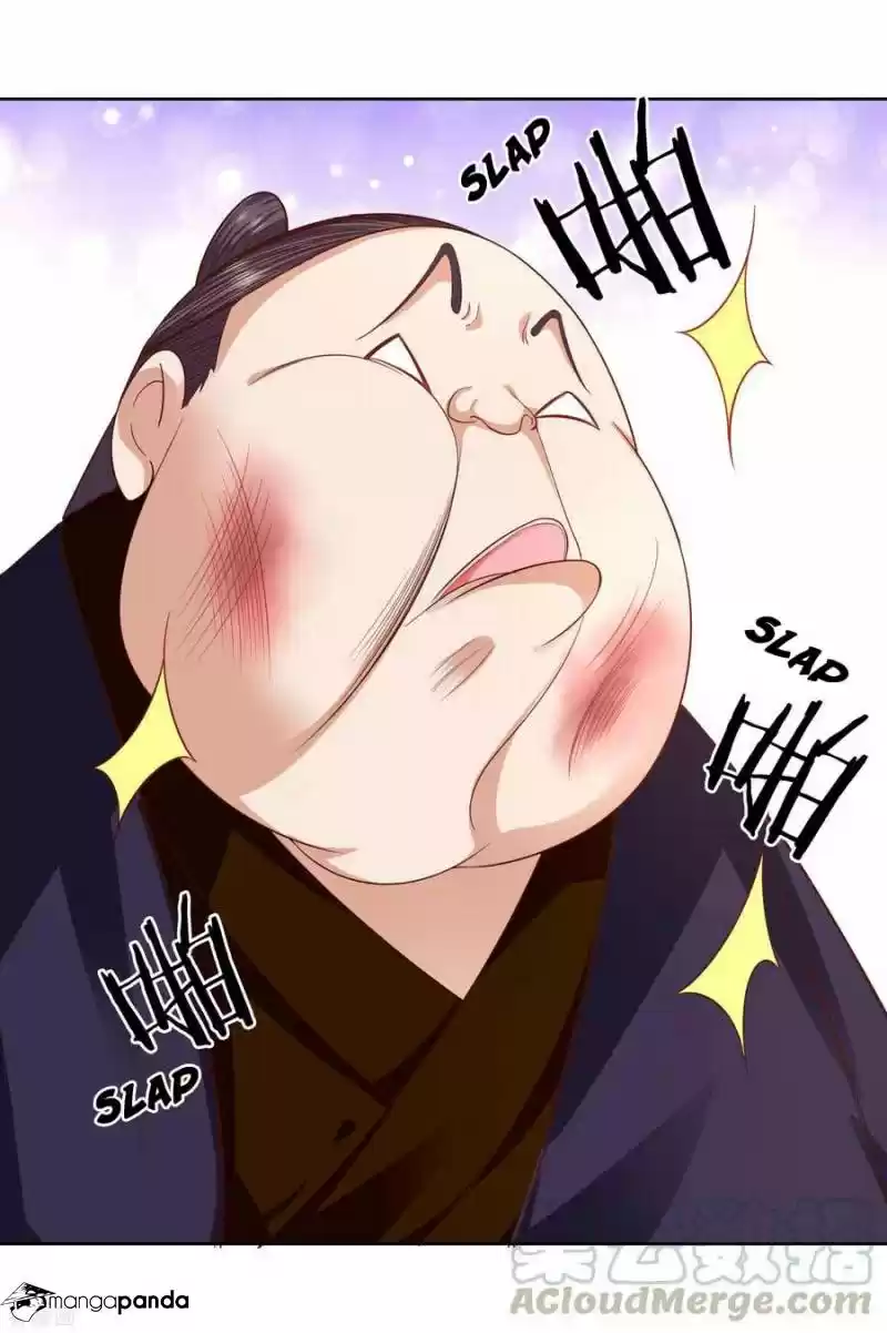 Wu Ling Sword Master ch.9