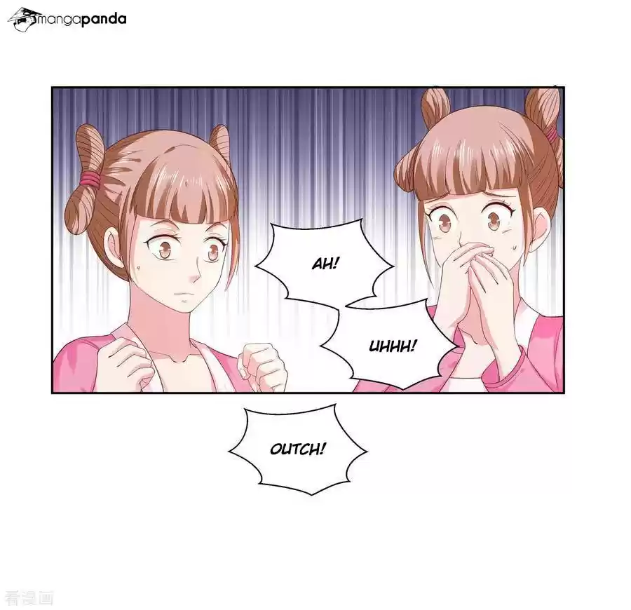 Wu Ling Sword Master ch.9