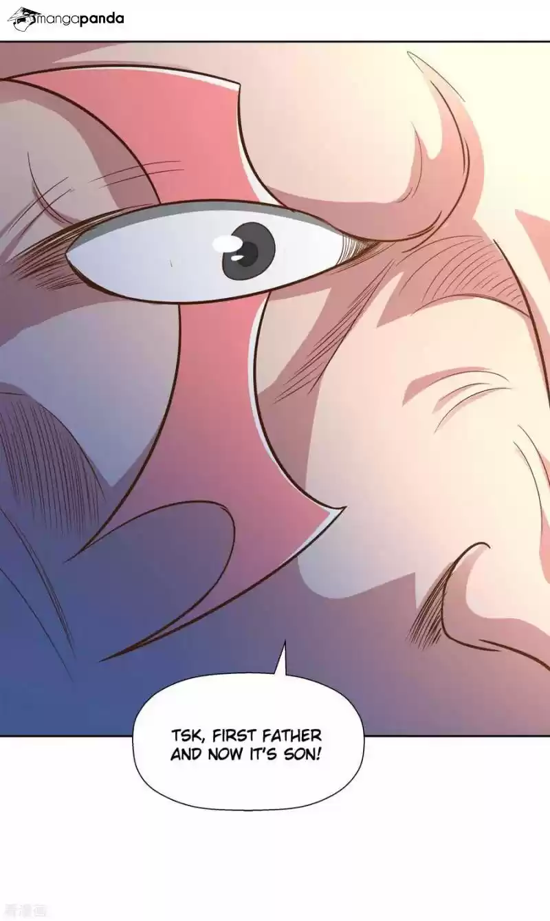 Wu Ling Sword Master ch.9