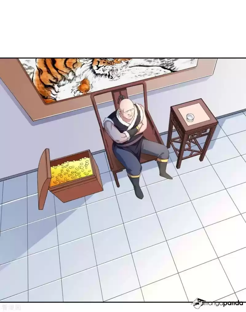 Wu Ling Sword Master ch.9