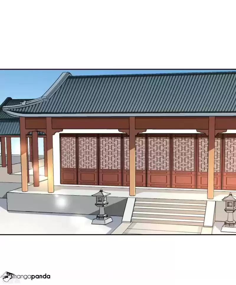 Wu Ling Sword Master ch.9