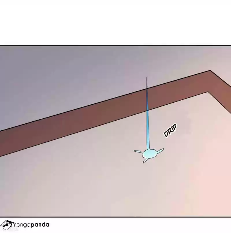 Wu Ling Sword Master ch.9