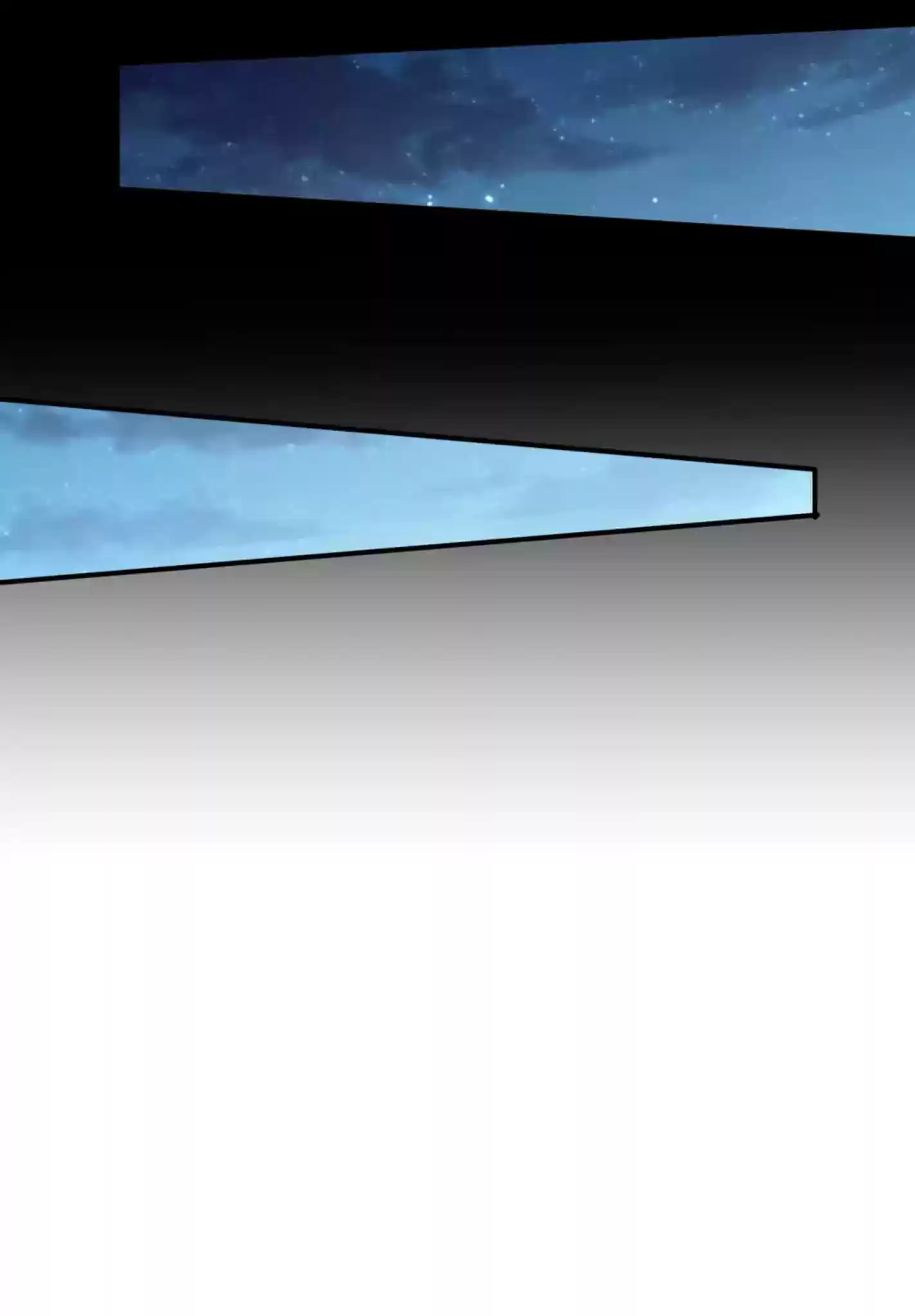 Wu Ling Sword Master Chapter 1