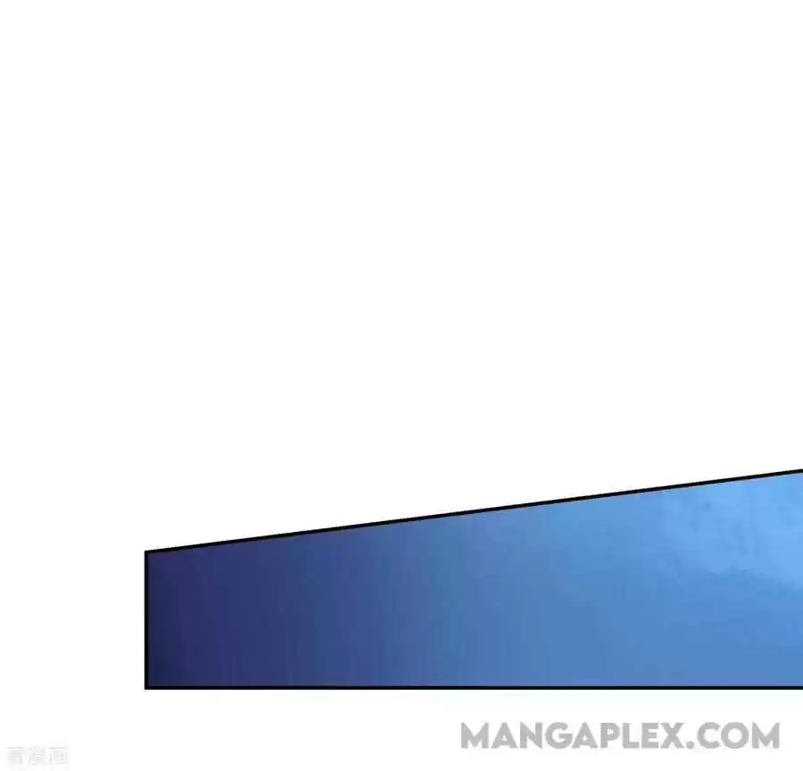 Wu Ling Sword Master Chapter 68