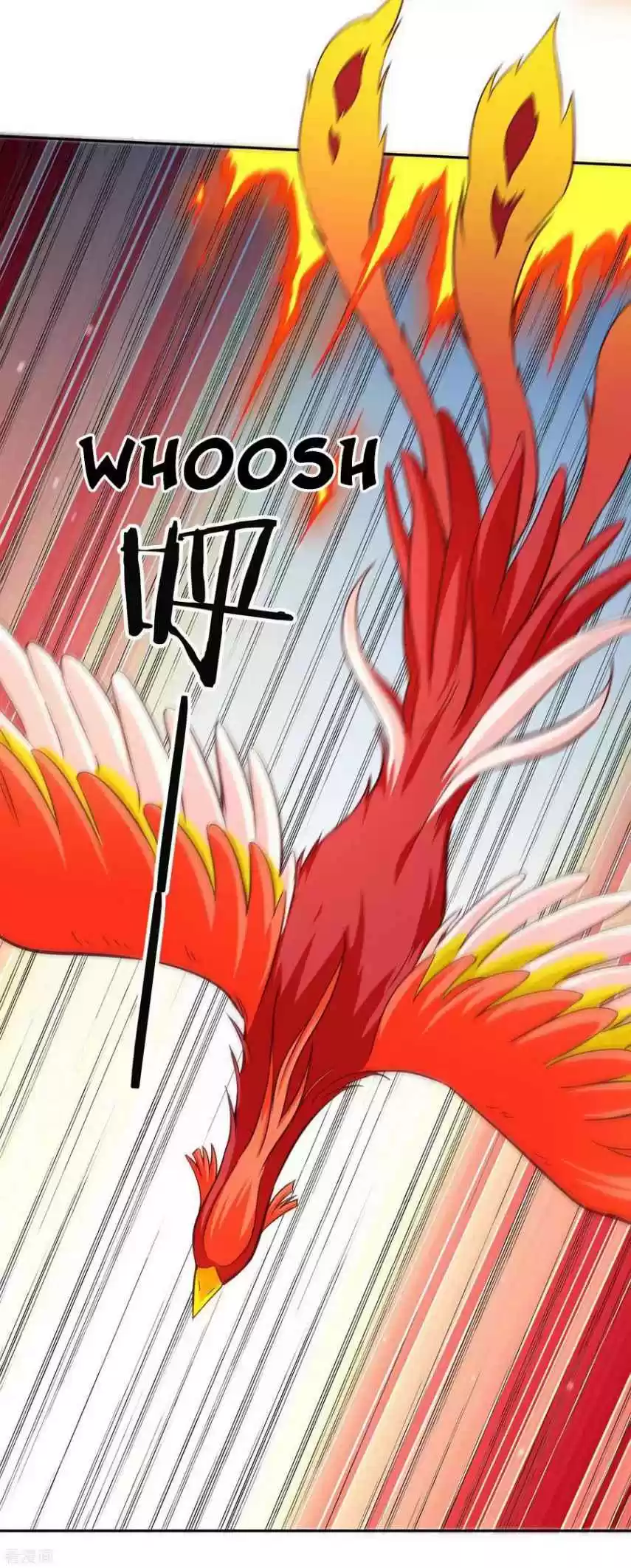 Wu Ling Sword Master Chapter 75