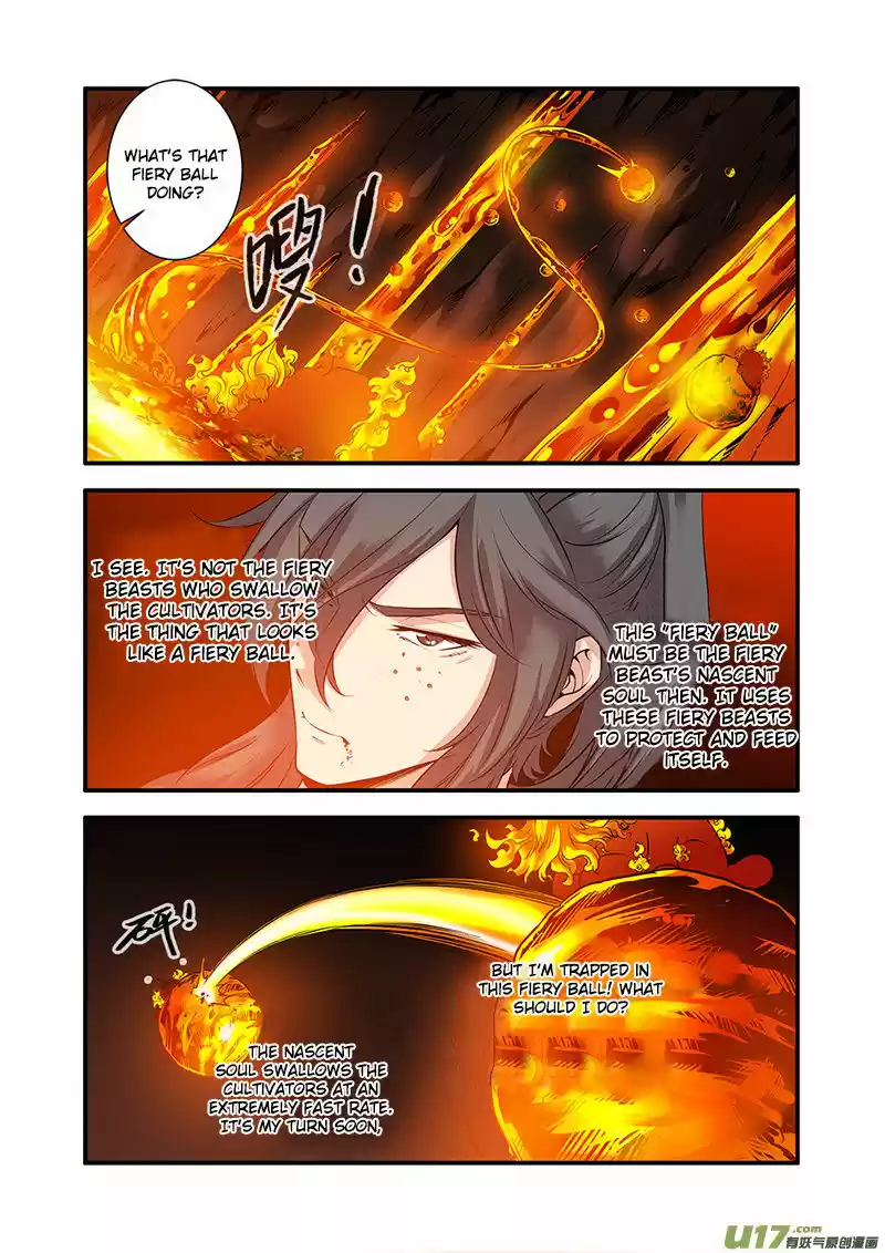 Xian Ni ch.066