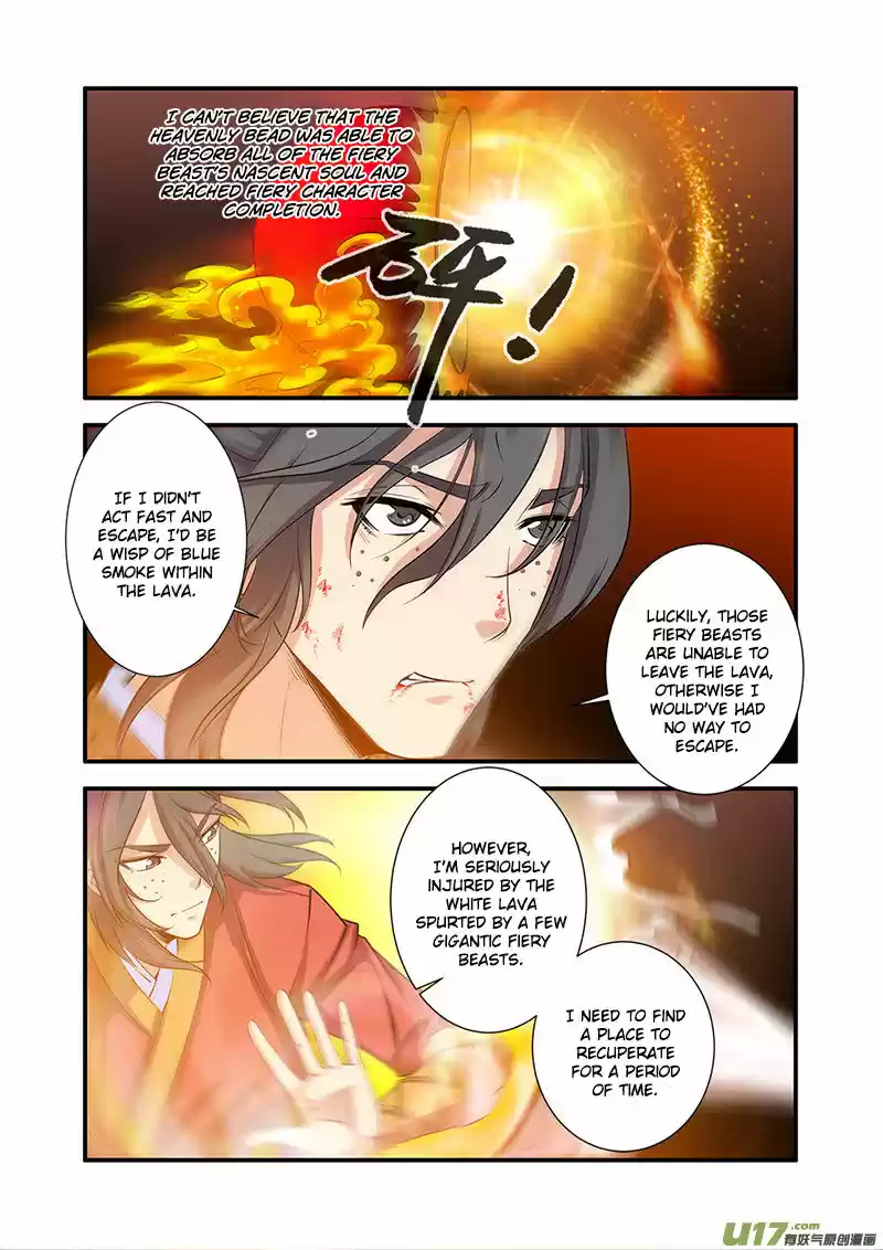 Xian Ni ch.066