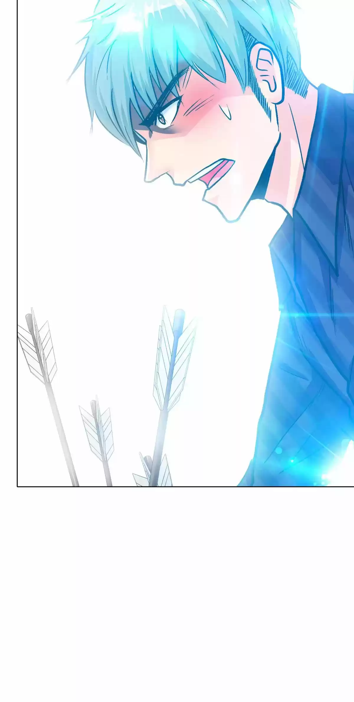 Xianzun System in the City Ch. 100