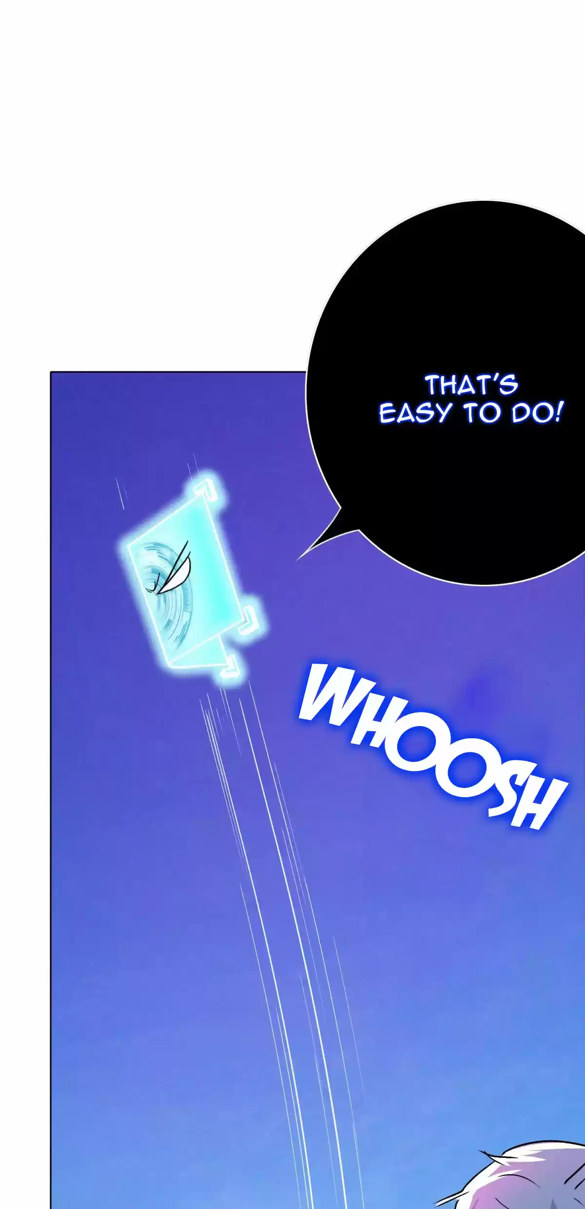 Xianzun System in the City Ch. 100