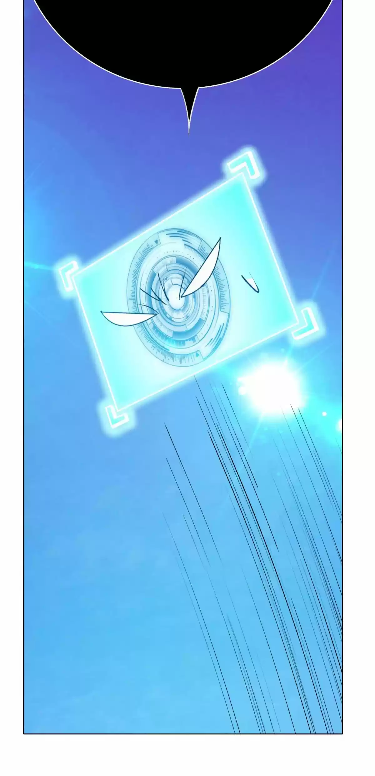 Xianzun System in the City Ch. 100