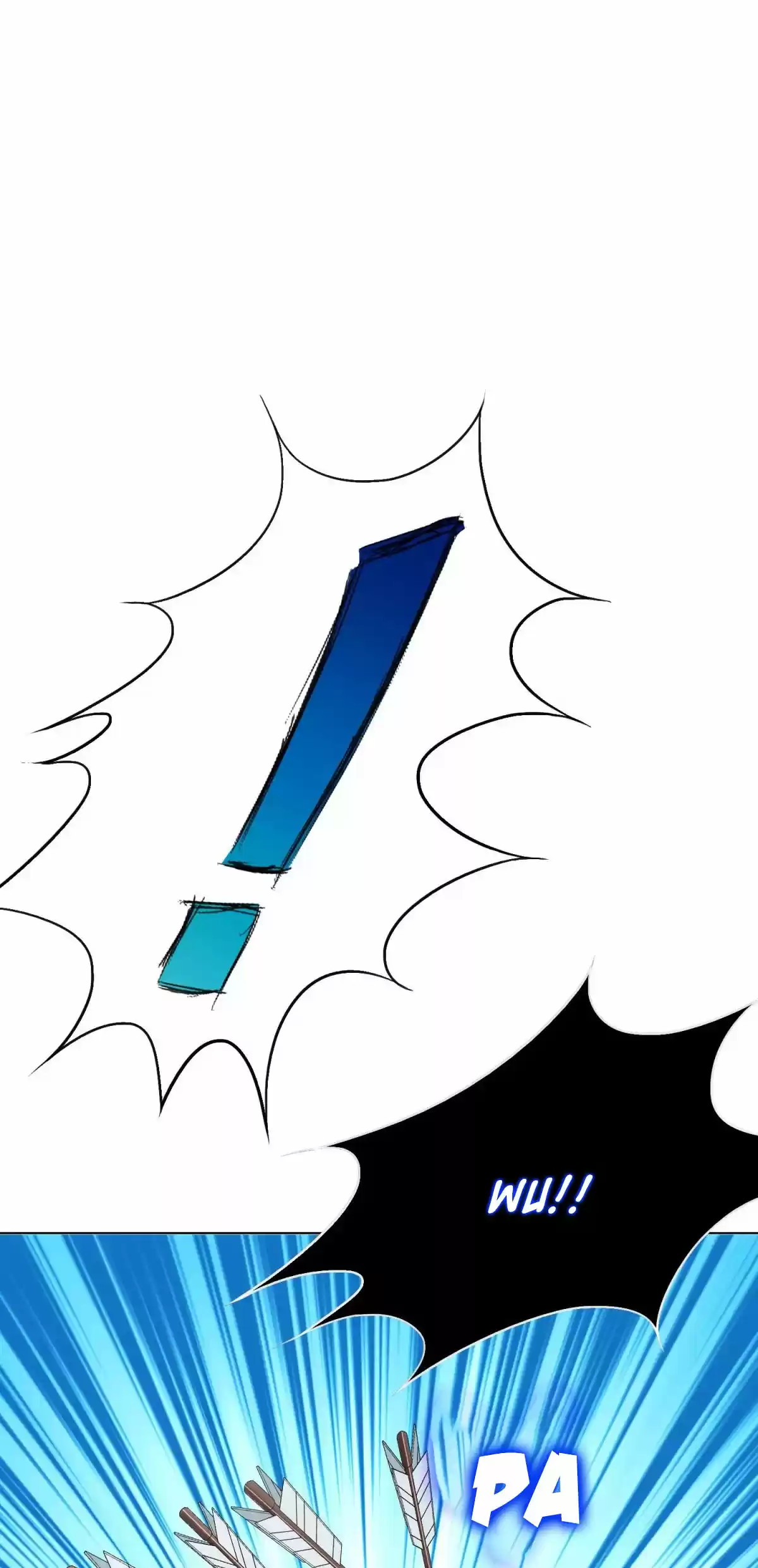 Xianzun System in the City Ch. 100