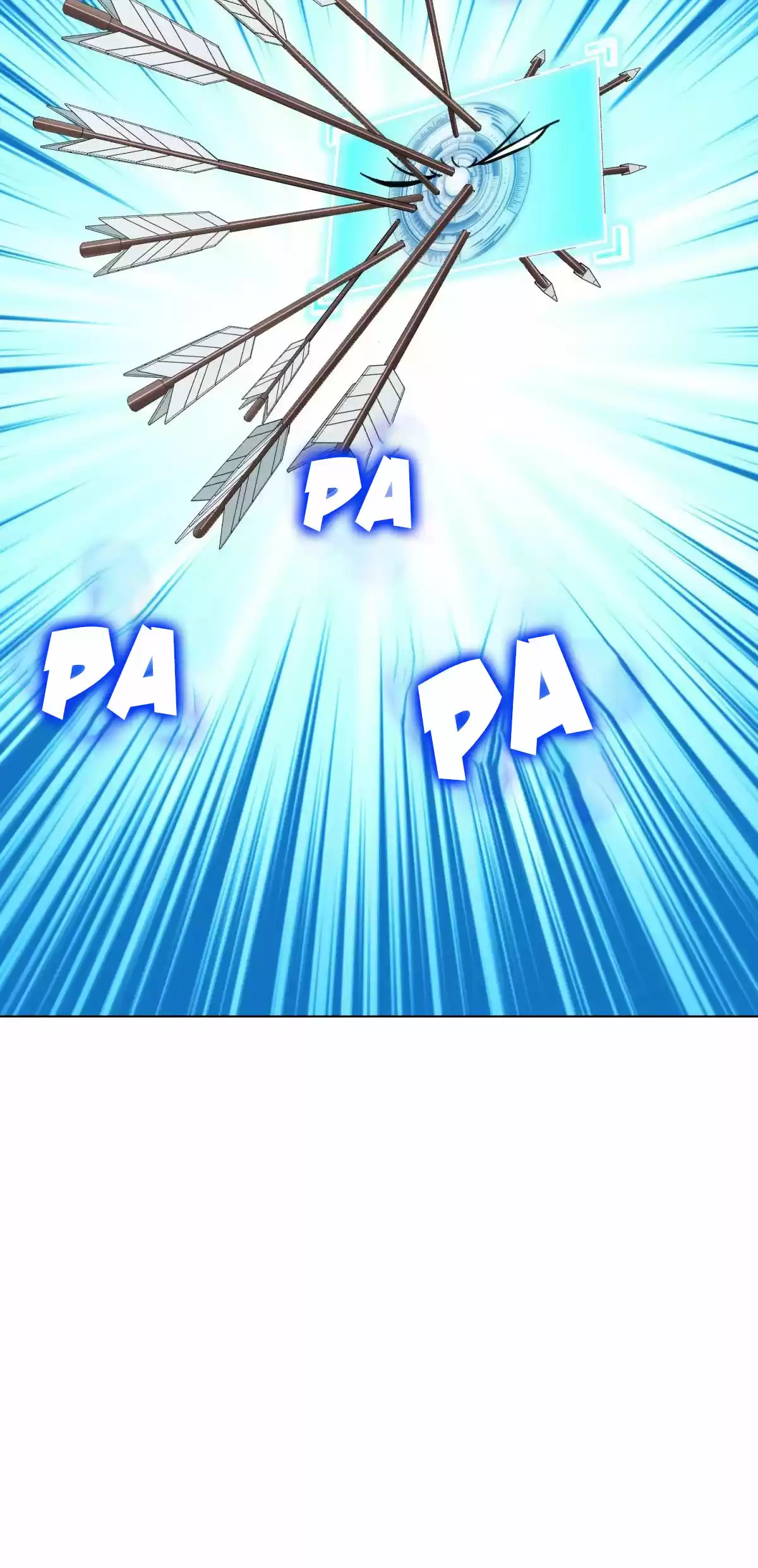 Xianzun System in the City Ch. 100