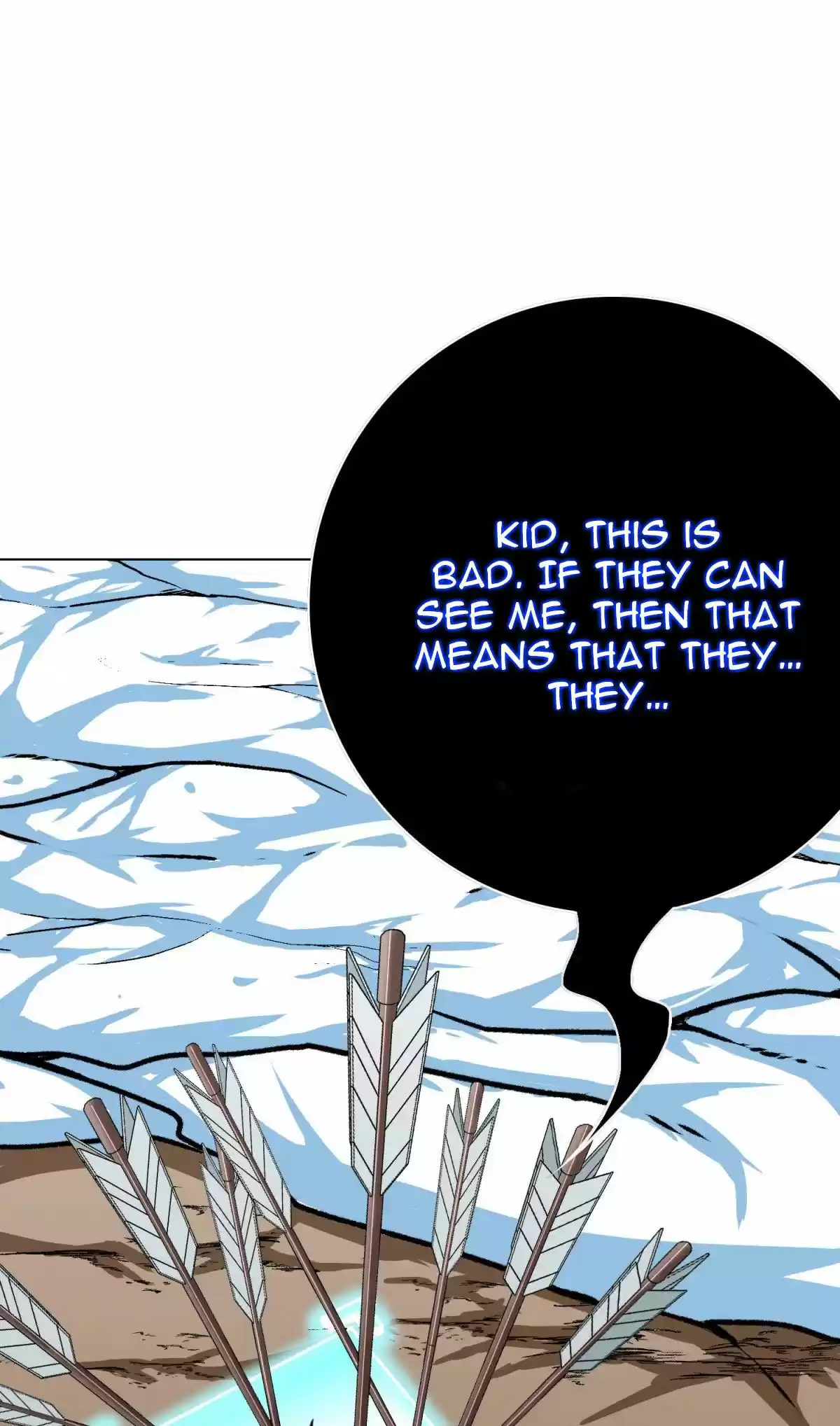 Xianzun System in the City Ch. 100